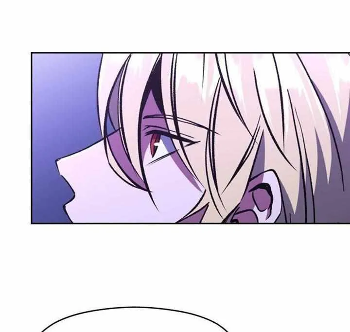 Chapter 72 — page 67