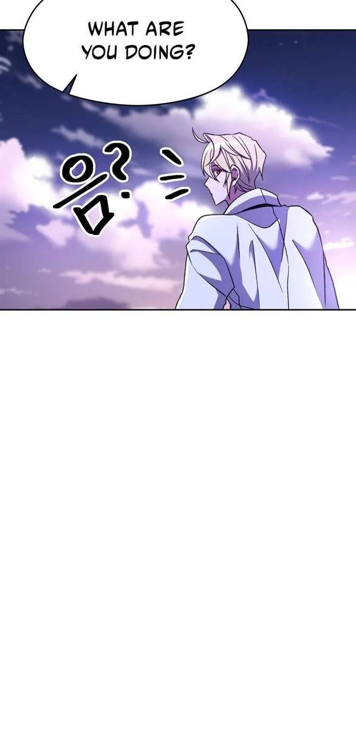 Chapter 72 — page 68