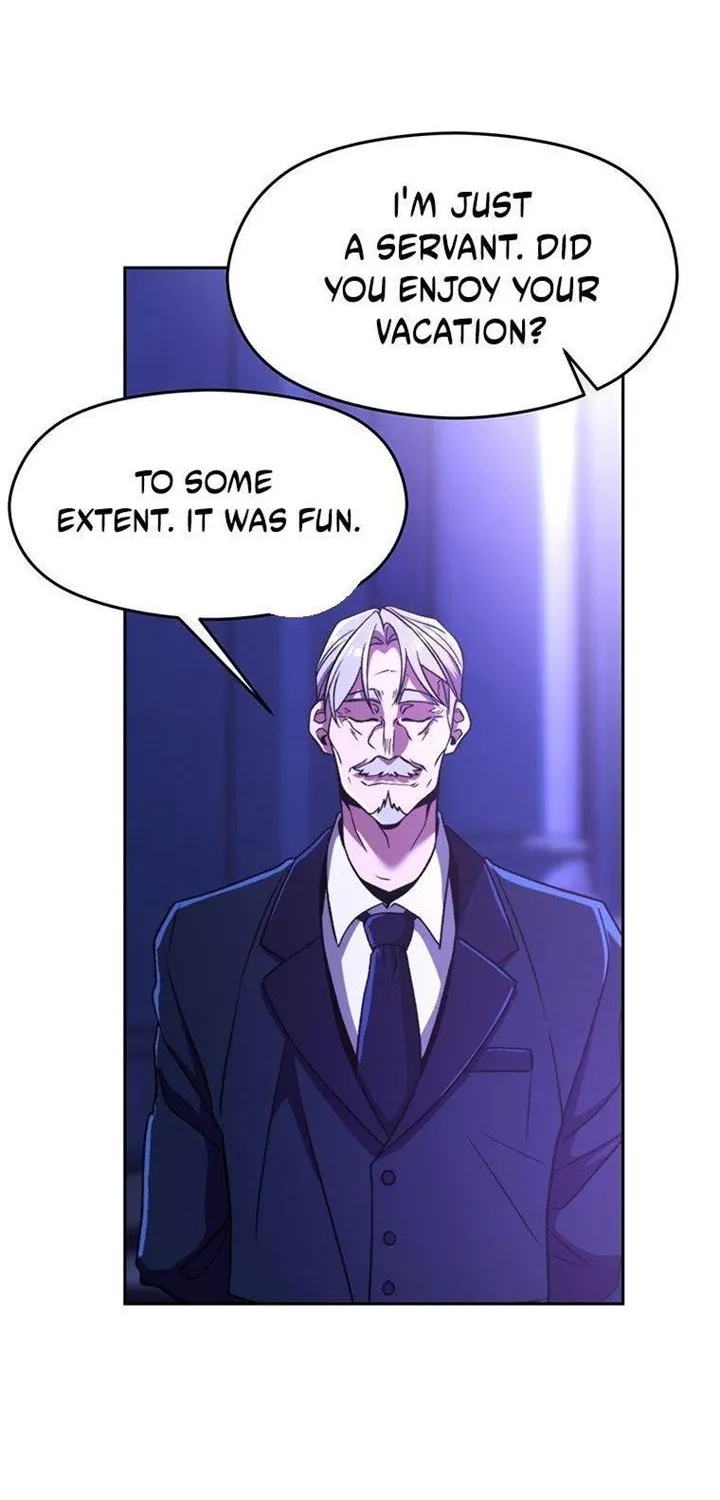 Chapter 72 — page 69