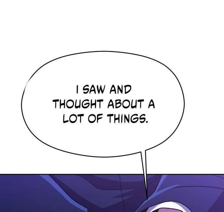 Chapter 72 — page 70