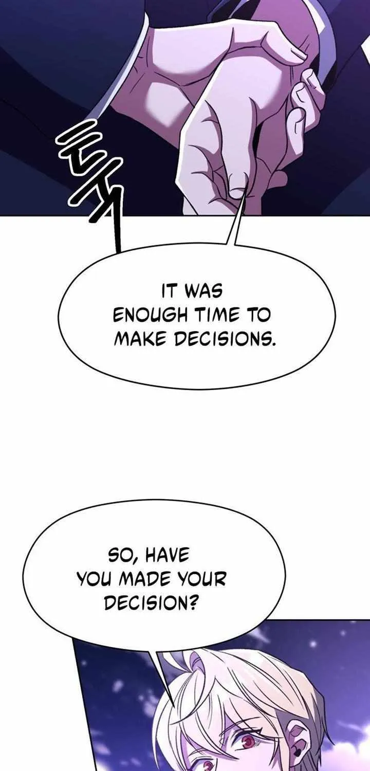 Chapter 72 — page 71