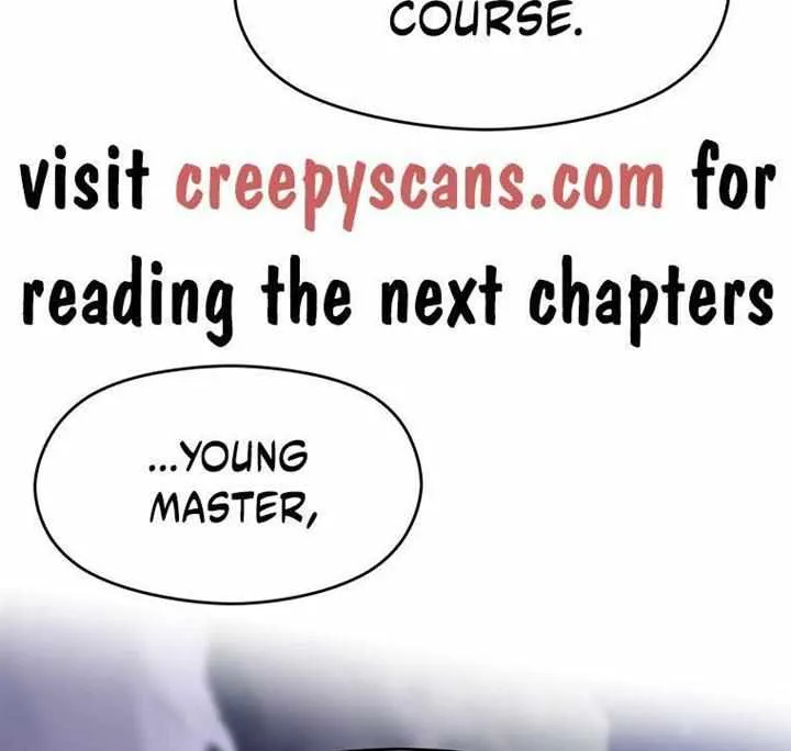 Chapter 72 — page 73