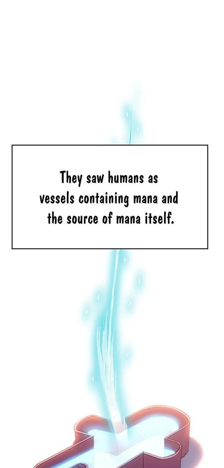 Chapter 72 — page 77