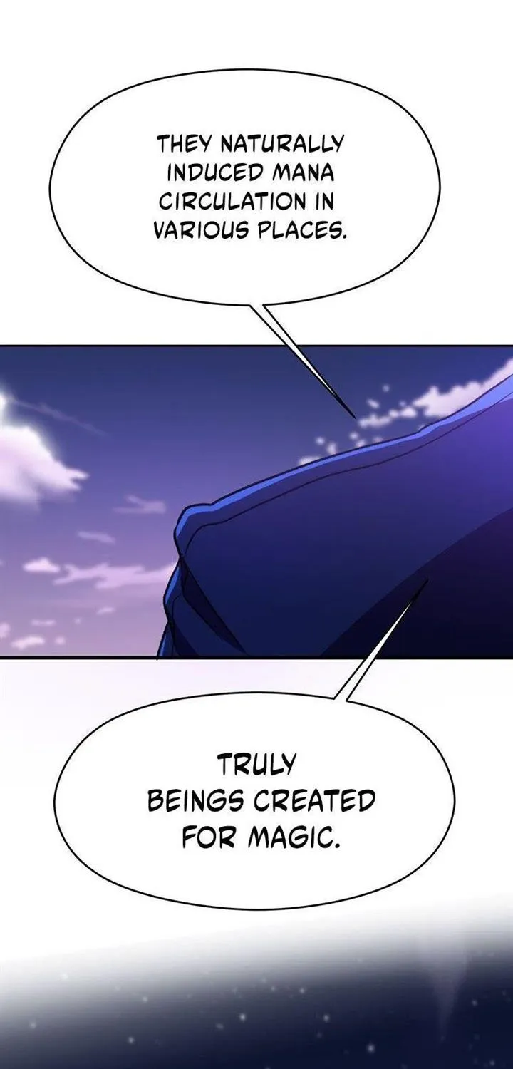 Chapter 72 — page 81