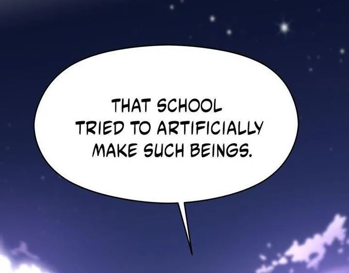 Chapter 72 — page 82