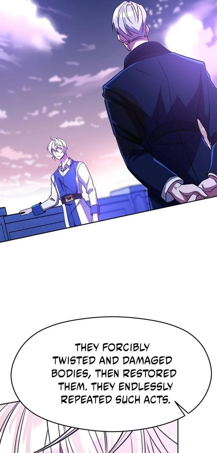 Chapter 72 — page 83