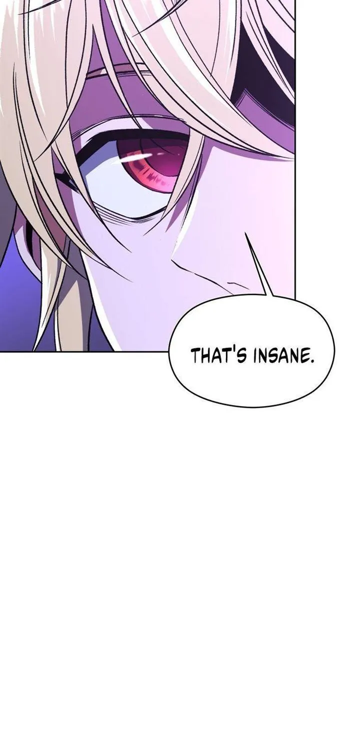 Chapter 72 — page 84