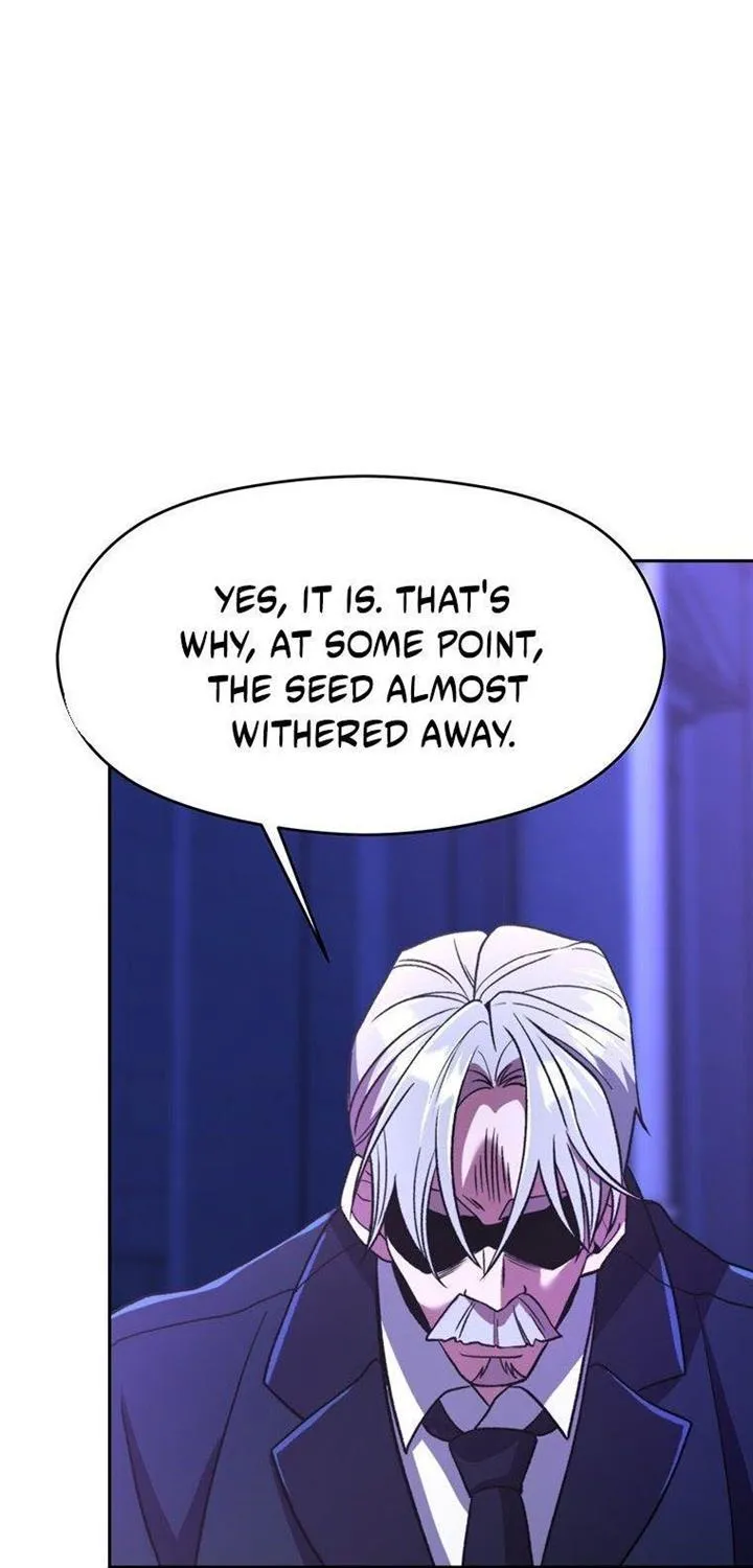Chapter 72 — page 86