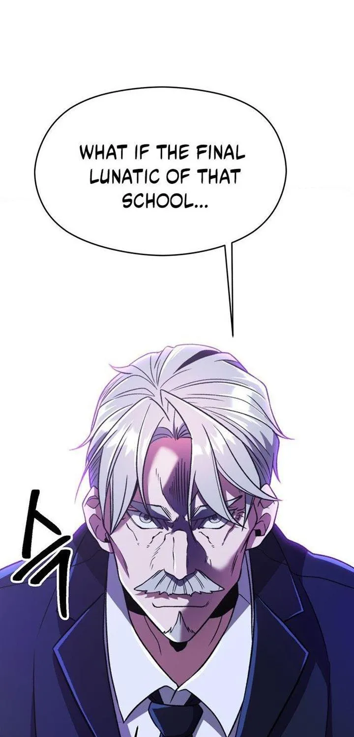 Chapter 72 — page 89