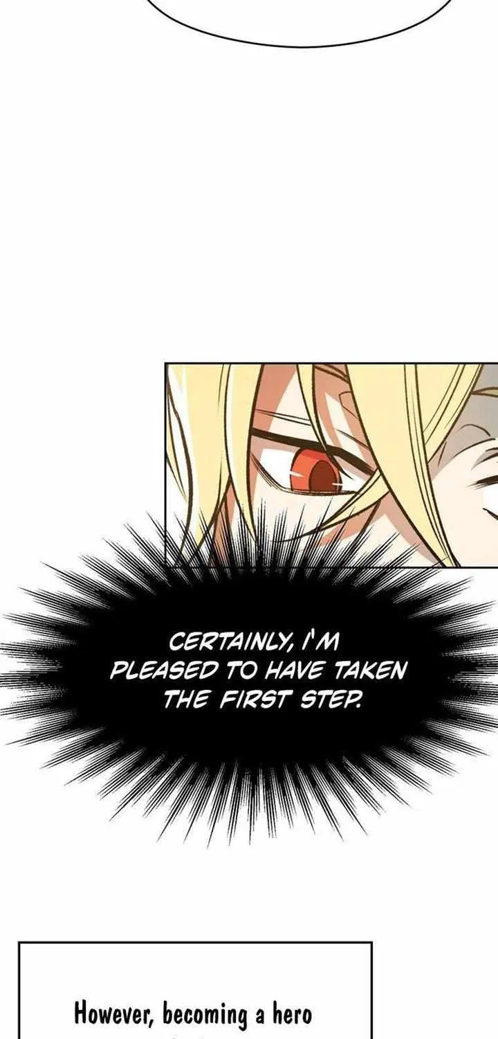 Chapter 72 — page 9