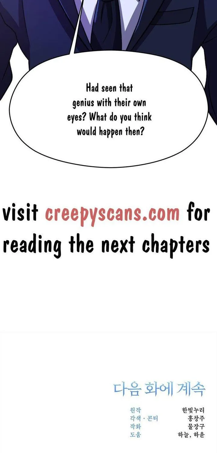 Chapter 72 — page 90