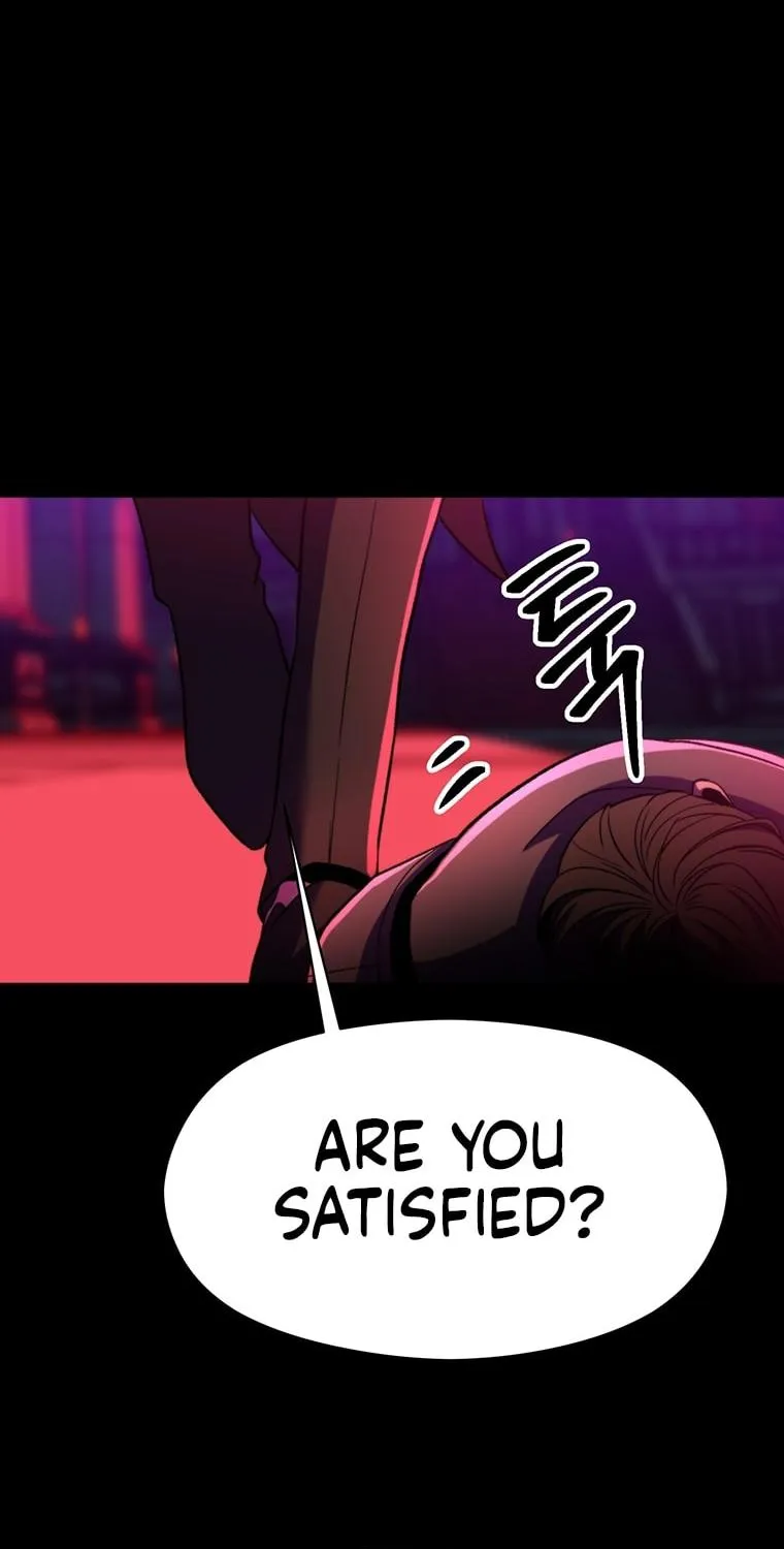 Chapter 73 — page 10