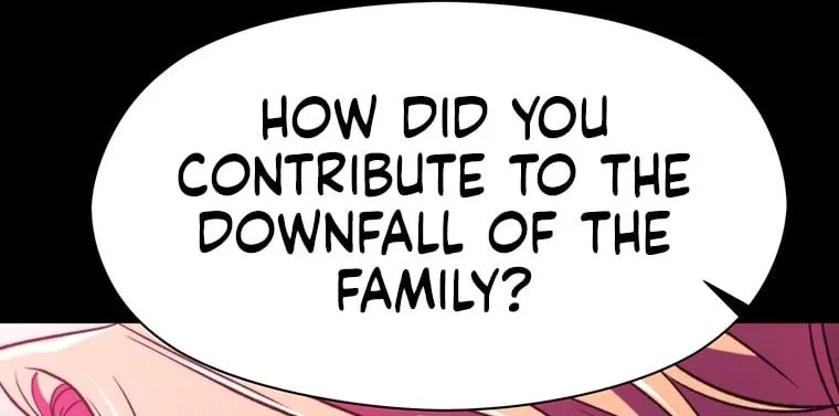 Chapter 73 — page 11