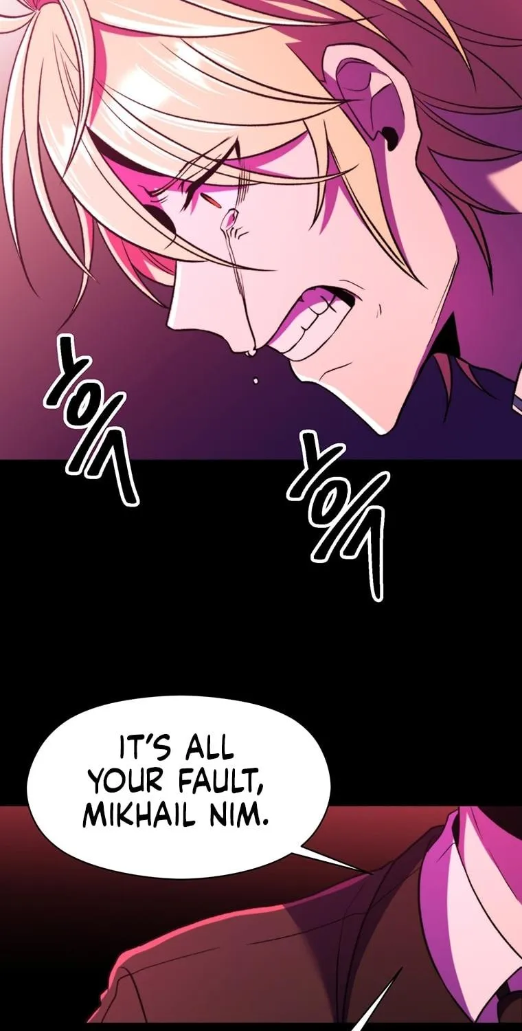 Chapter 73 — page 12