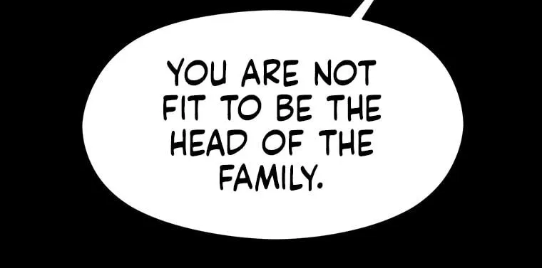 Chapter 73 — page 13
