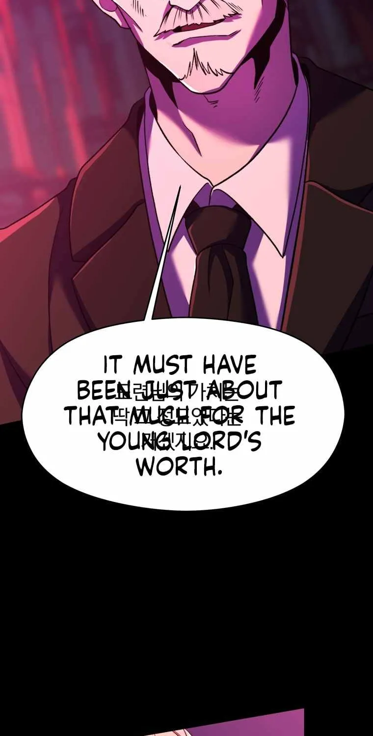 Chapter 73 — page 17