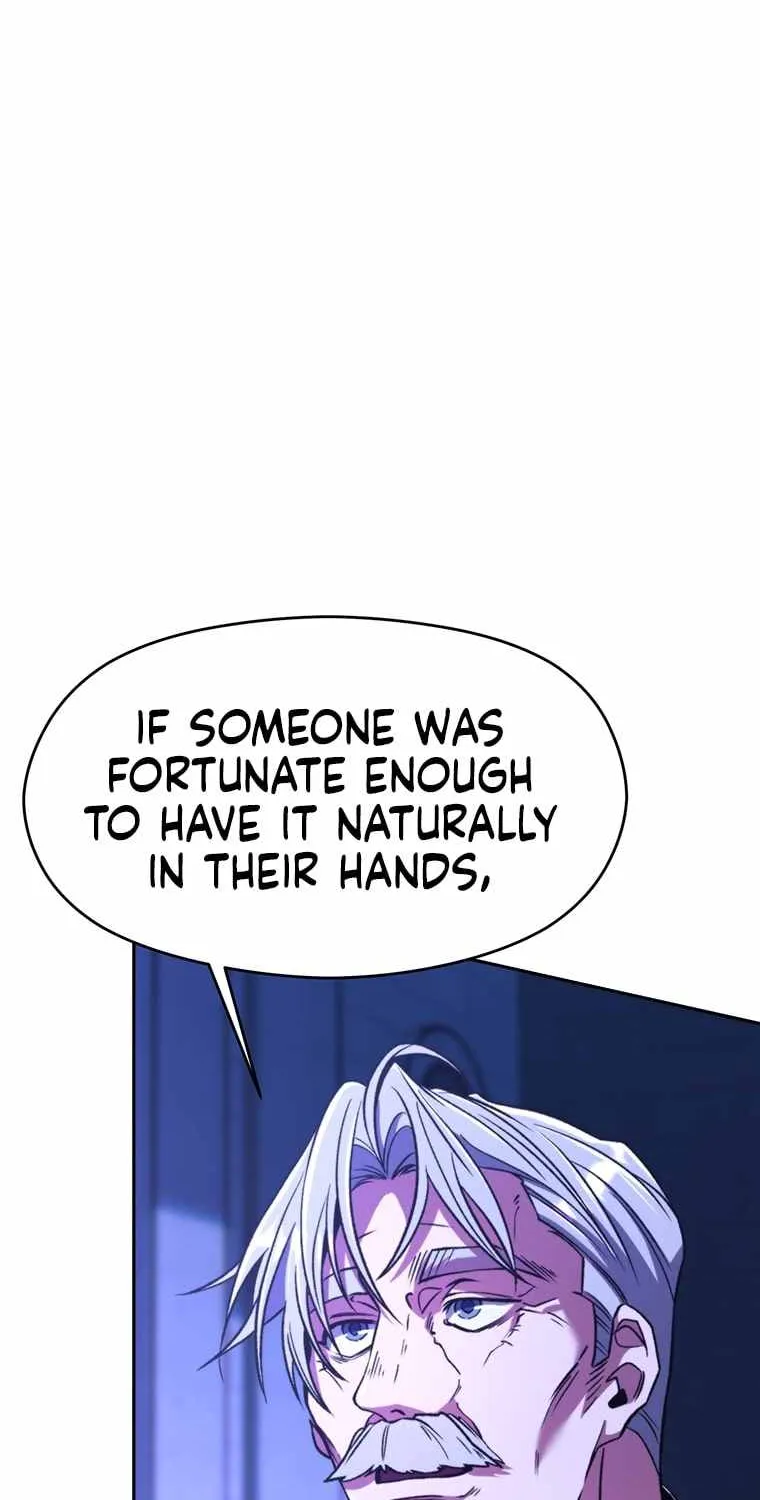 Chapter 73 — page 22