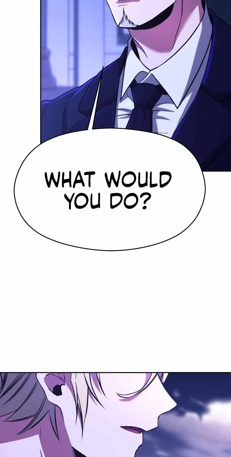 Chapter 73 — page 23