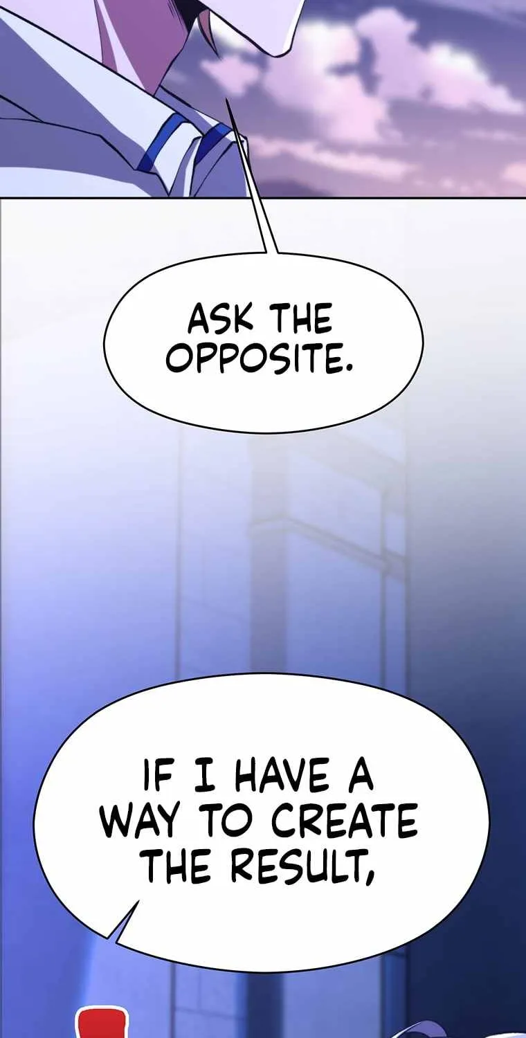 Chapter 73 — page 24