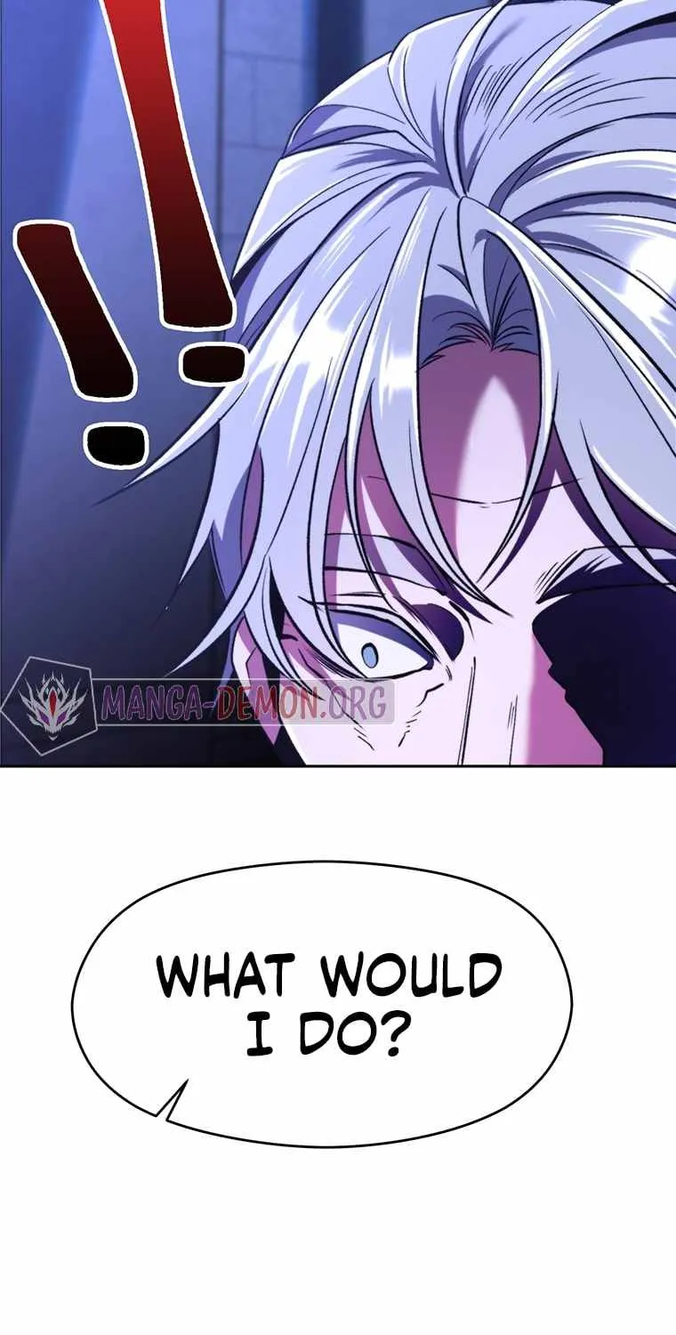 Chapter 73 — page 25