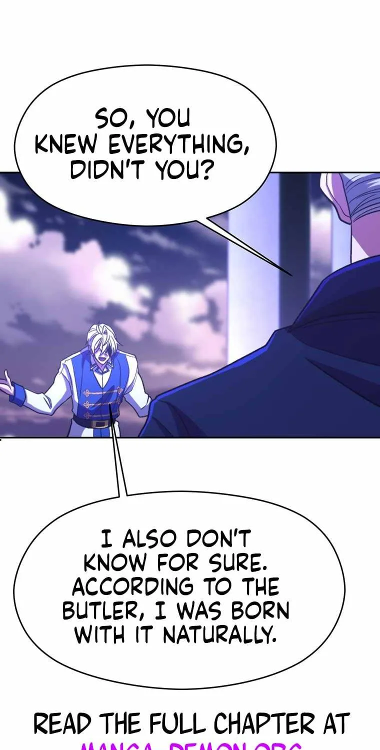 Chapter 73 — page 26