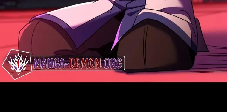 Chapter 73 — page 9