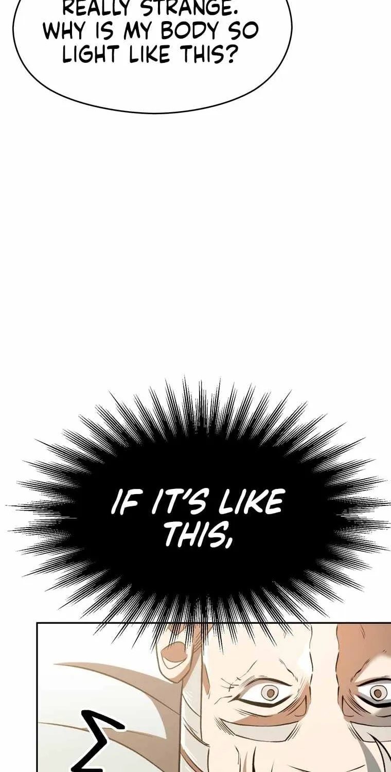 Chapter 74 — page 10