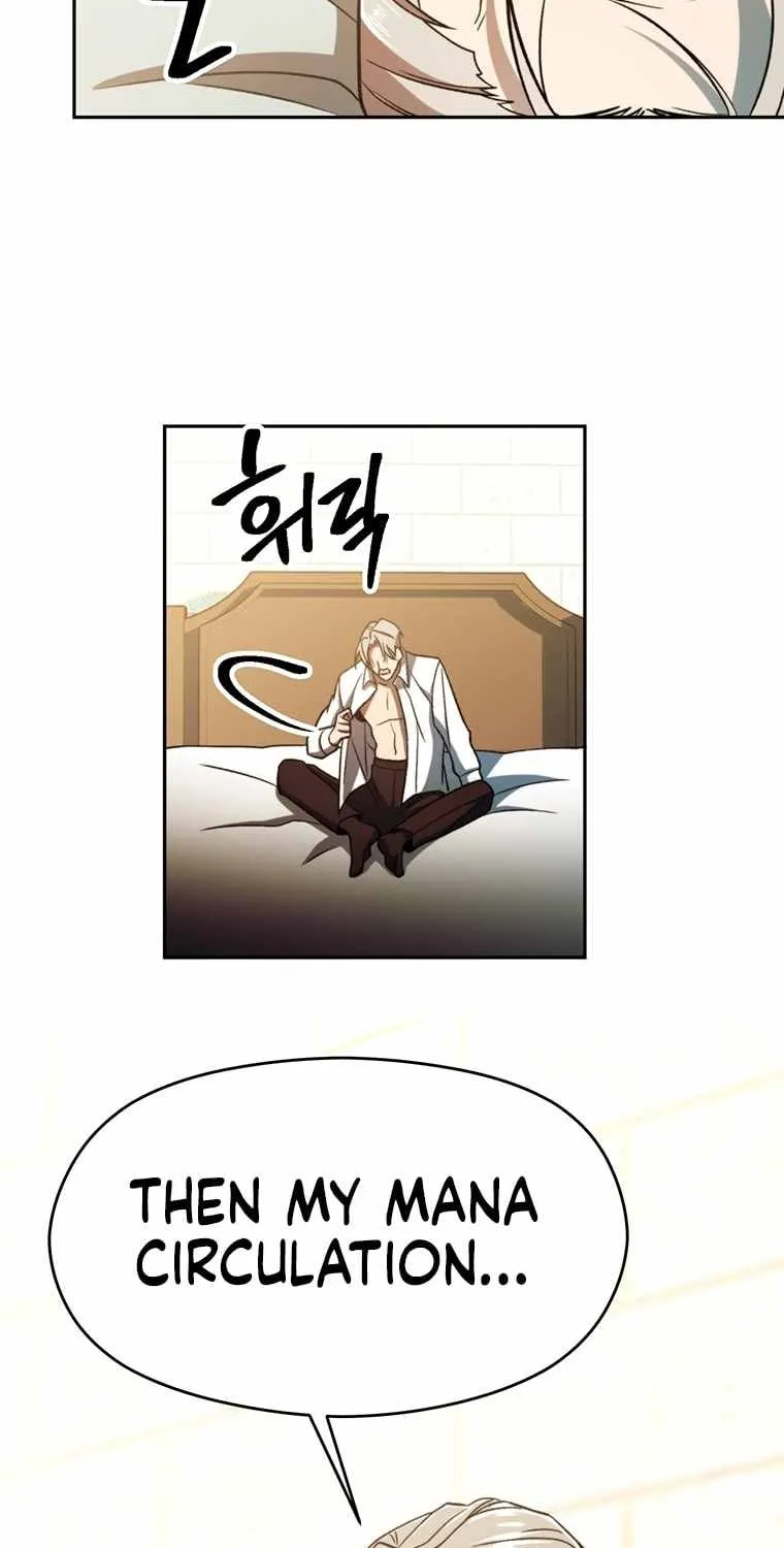 Chapter 74 — page 11