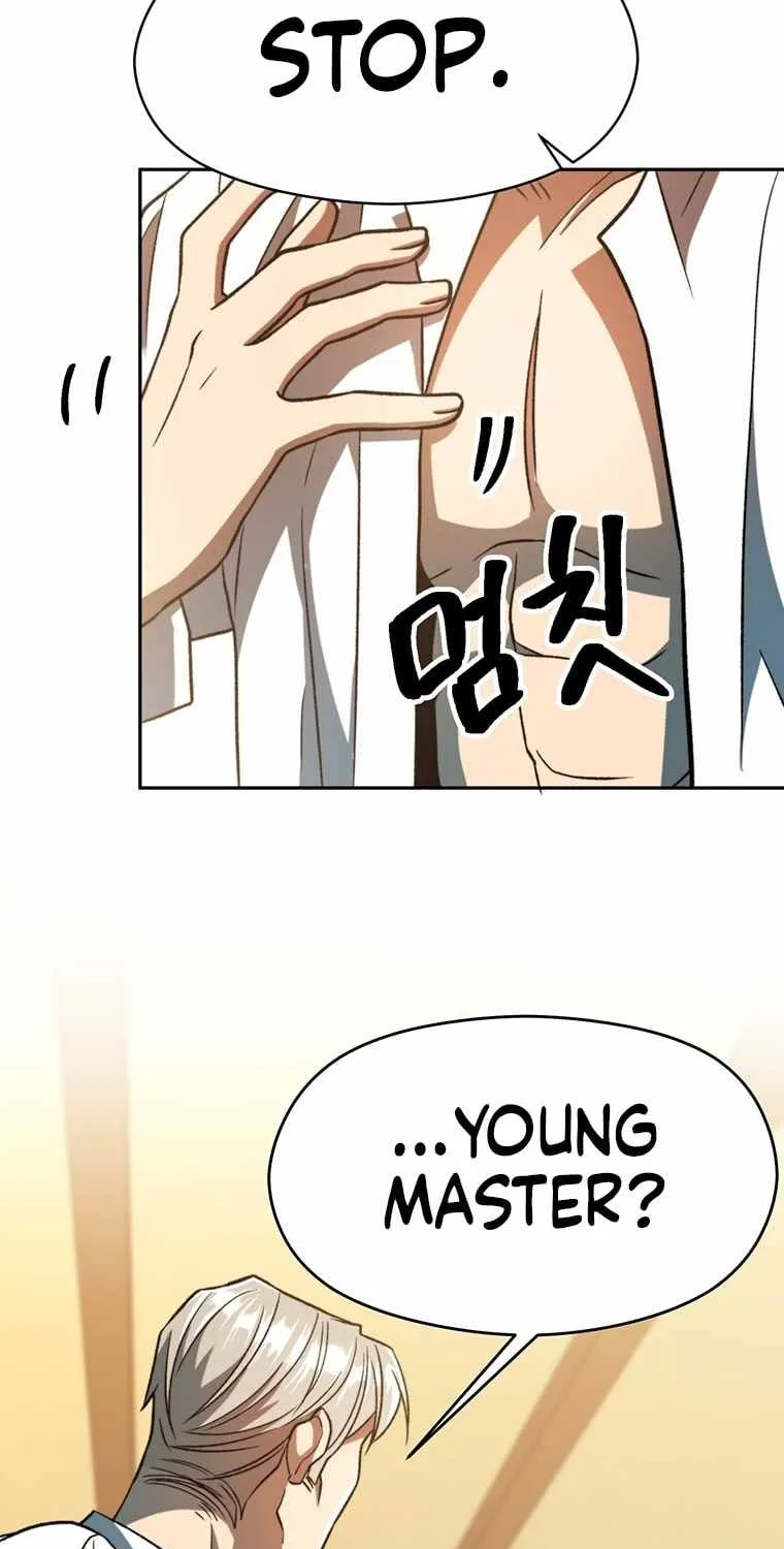 Chapter 74 — page 13