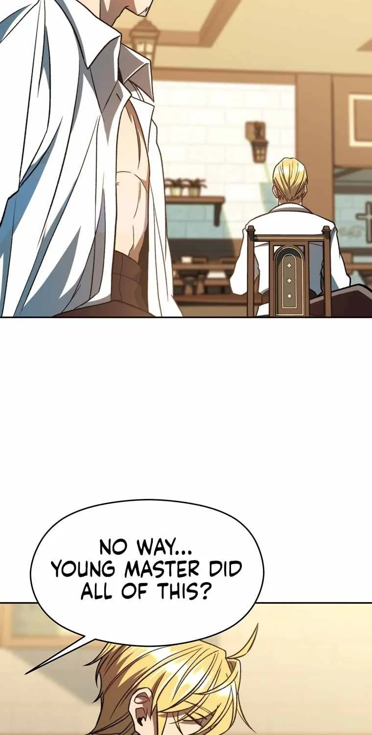 Chapter 74 — page 14
