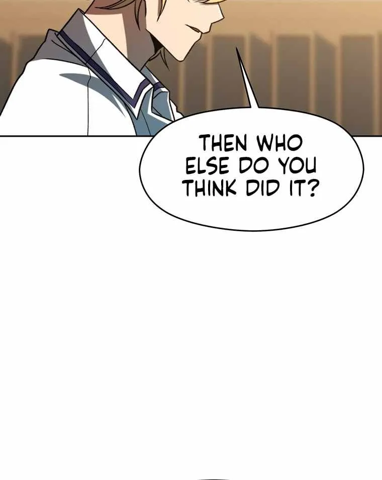 Chapter 74 — page 15