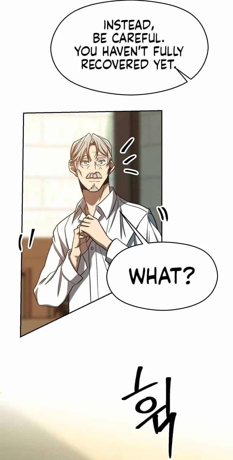 Chapter 74 — page 16