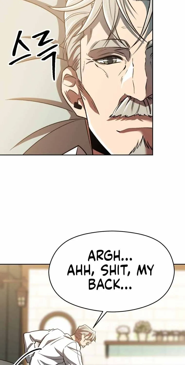 Chapter 74 — page 5