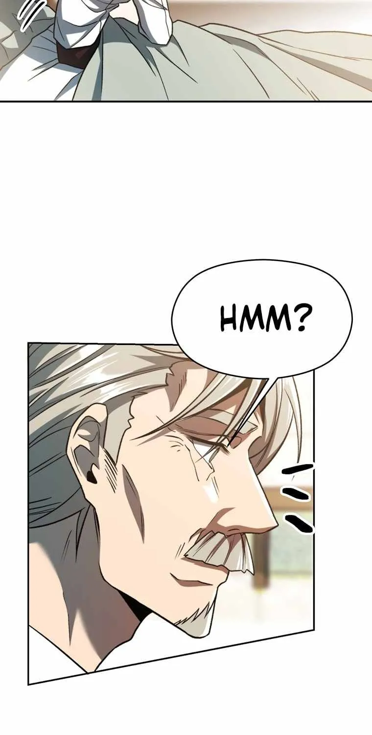 Chapter 74 — page 6