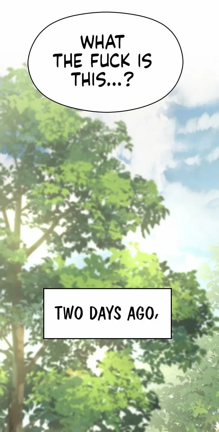 Chapter 75 — page 11
