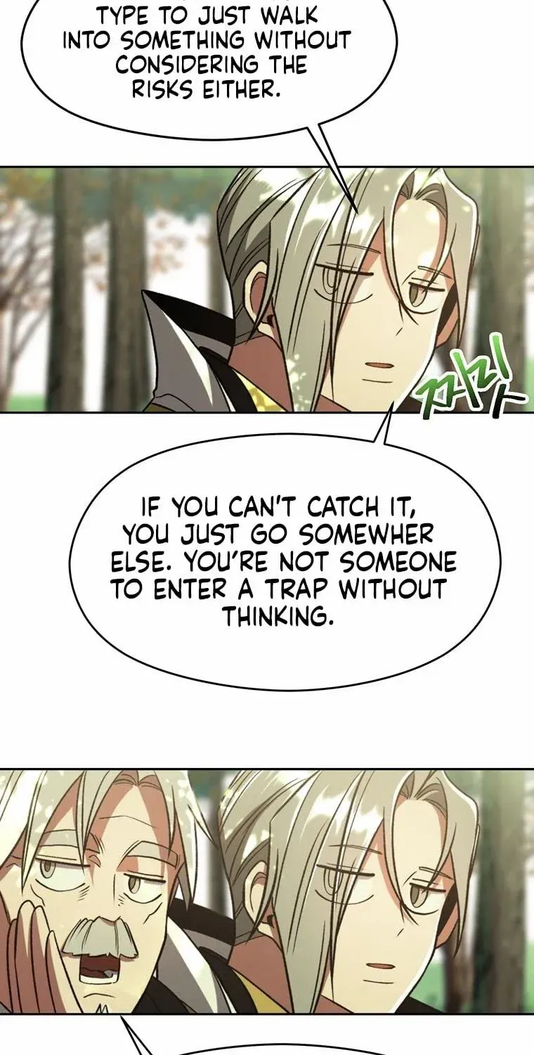 Chapter 75 — page 18