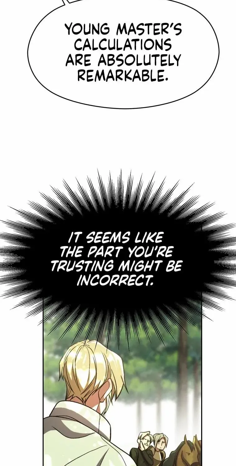 Chapter 75 — page 19