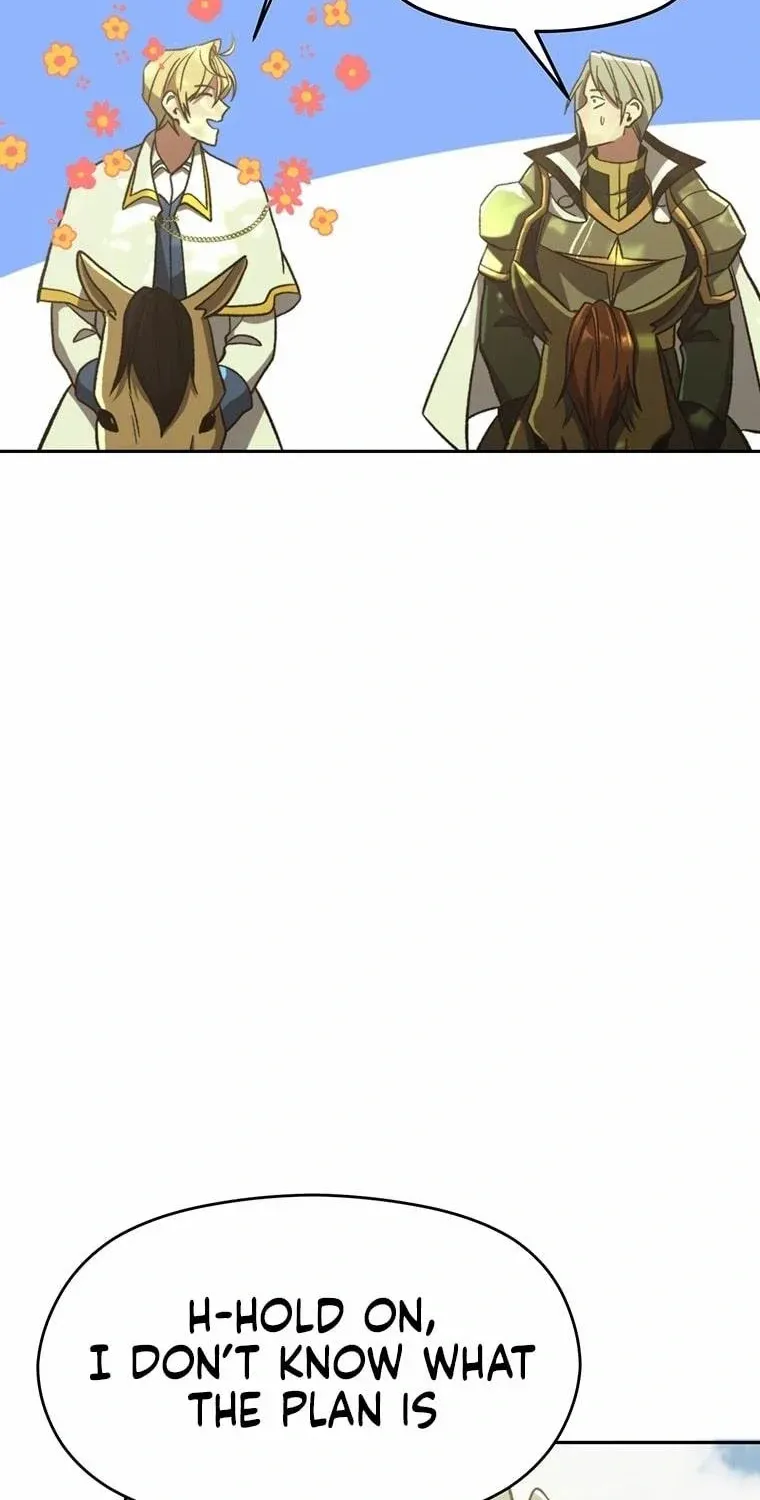 Chapter 75 — page 24