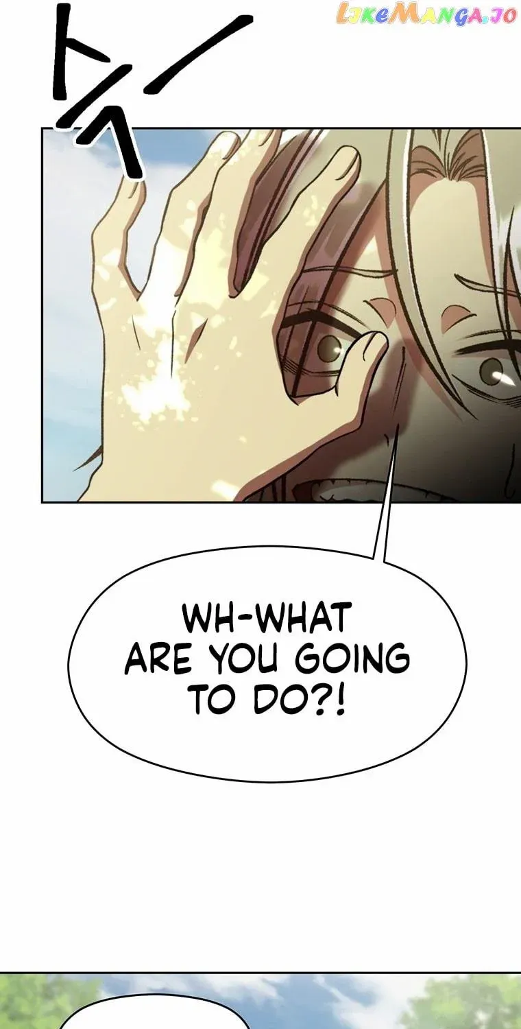 Chapter 75 — page 27