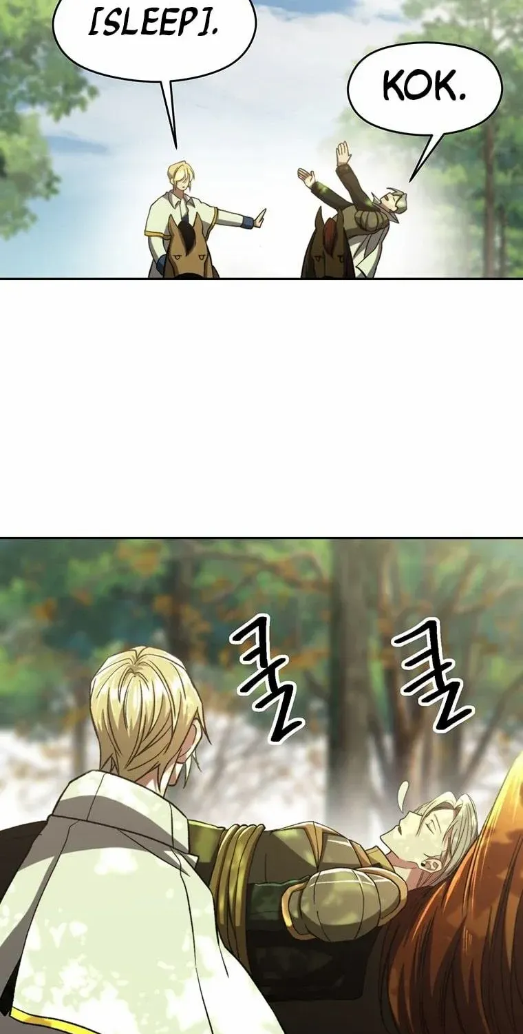Chapter 75 — page 28