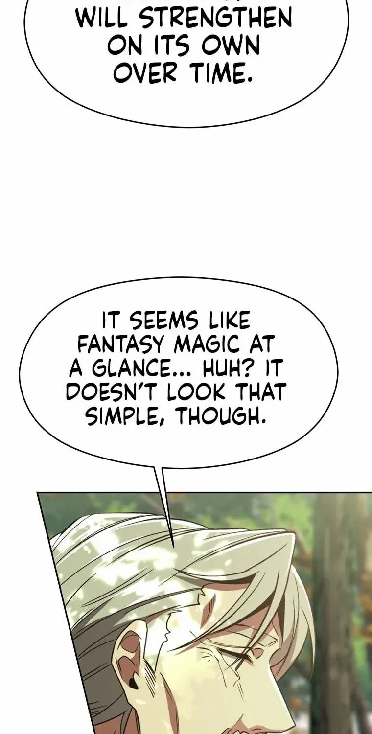 Chapter 75 — page 30
