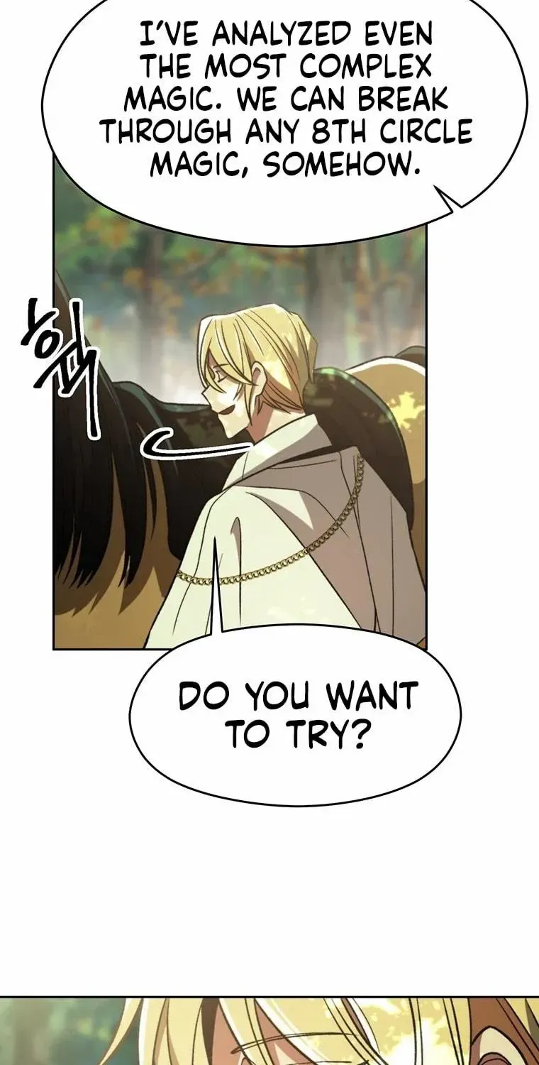 Chapter 75 — page 35