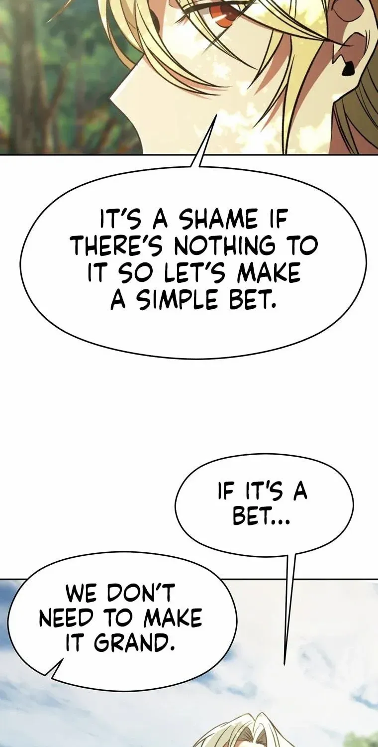 Chapter 75 — page 36