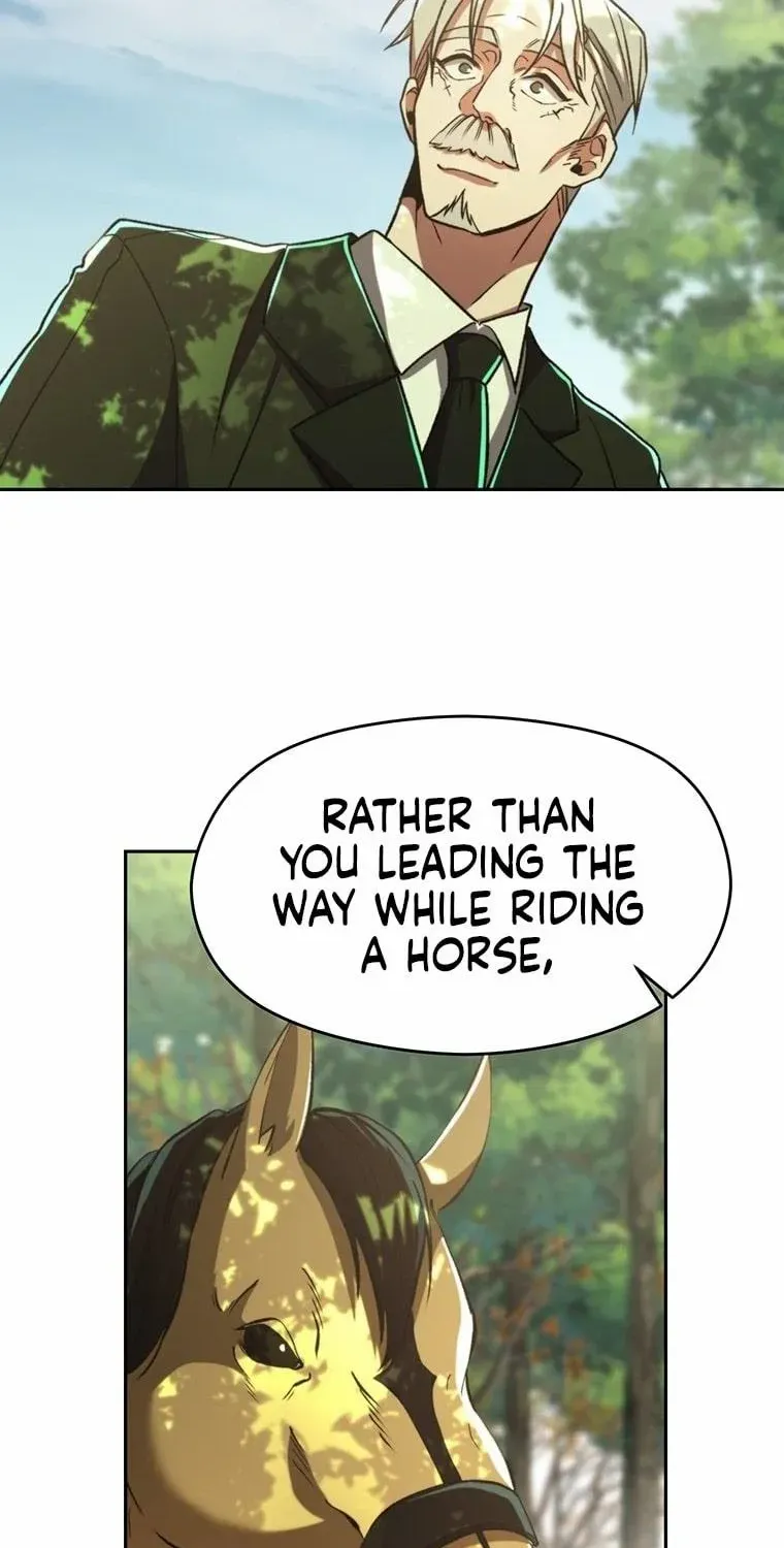 Chapter 75 — page 37