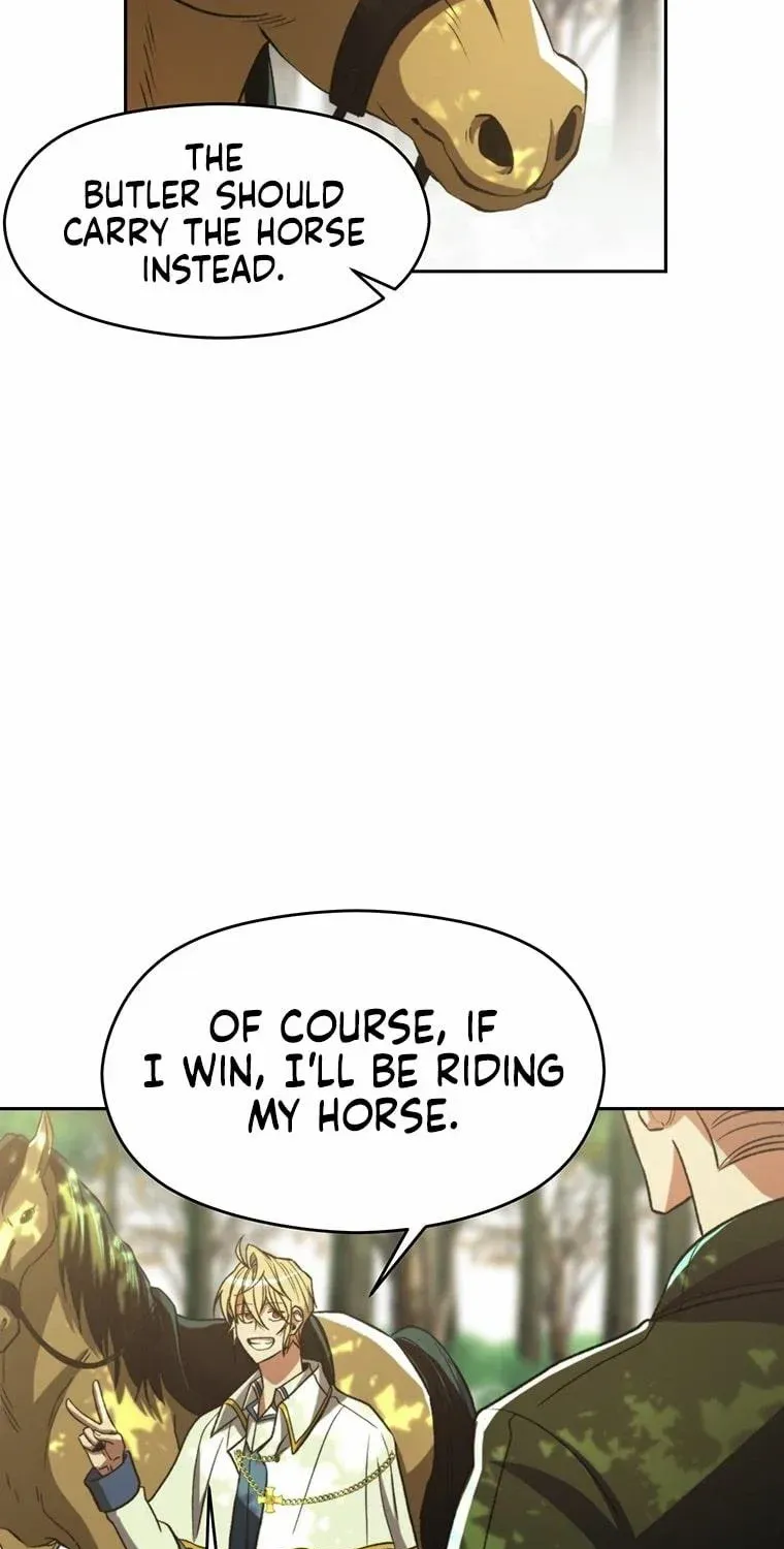 Chapter 75 — page 38