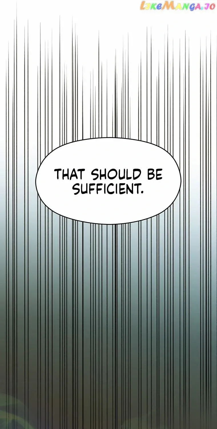 Chapter 75 — page 41