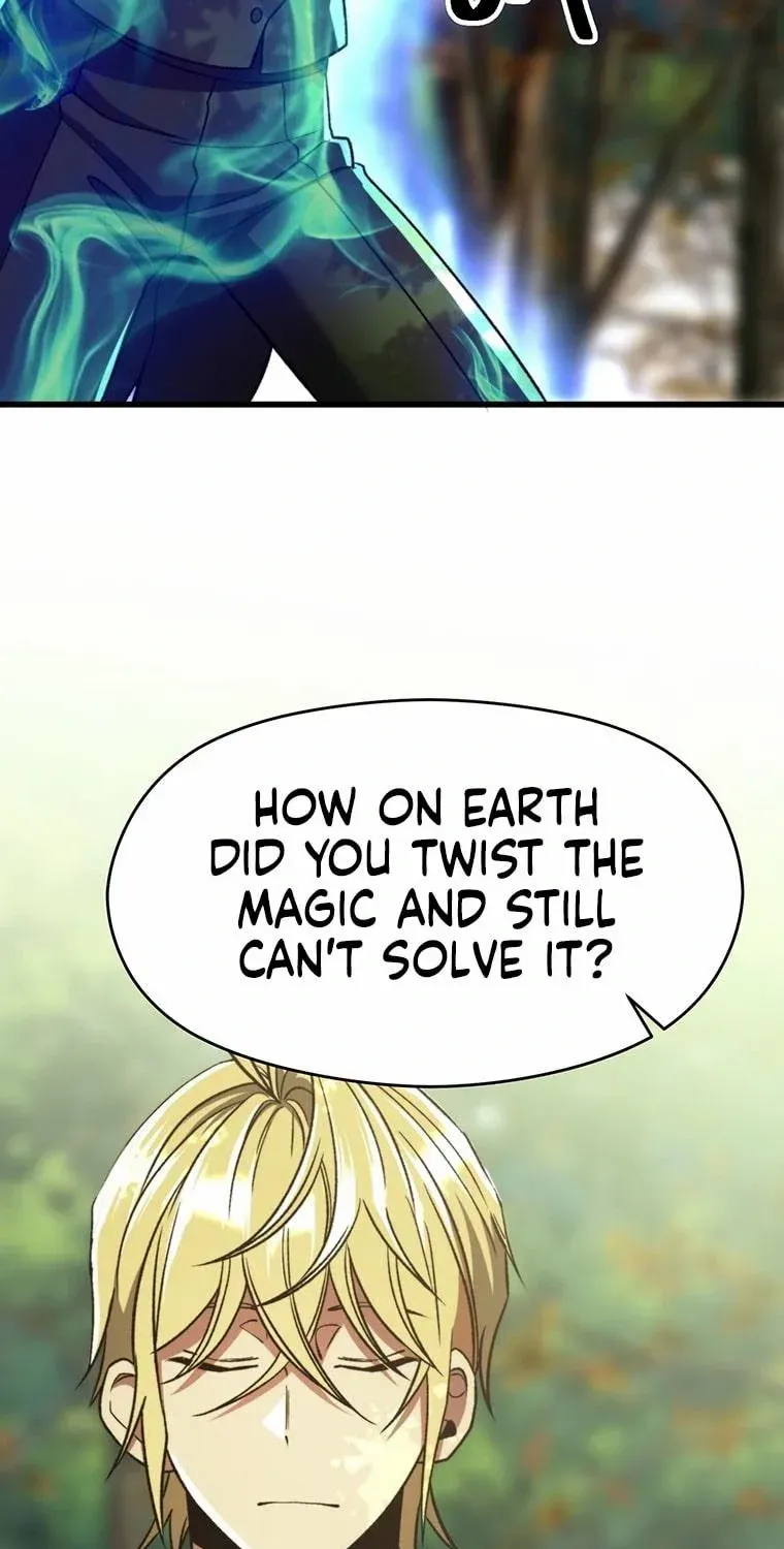 Chapter 75 — page 43