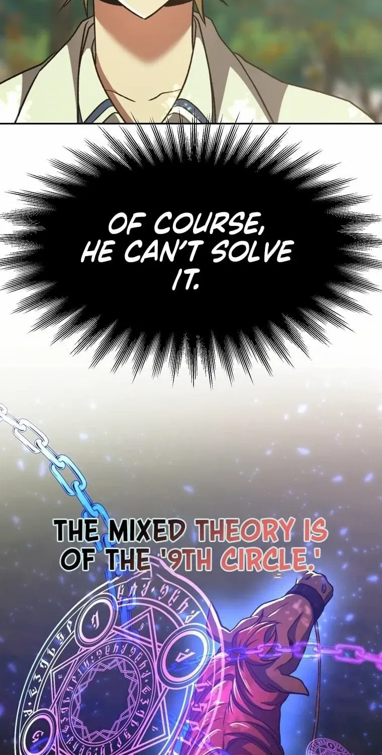 Chapter 75 — page 44