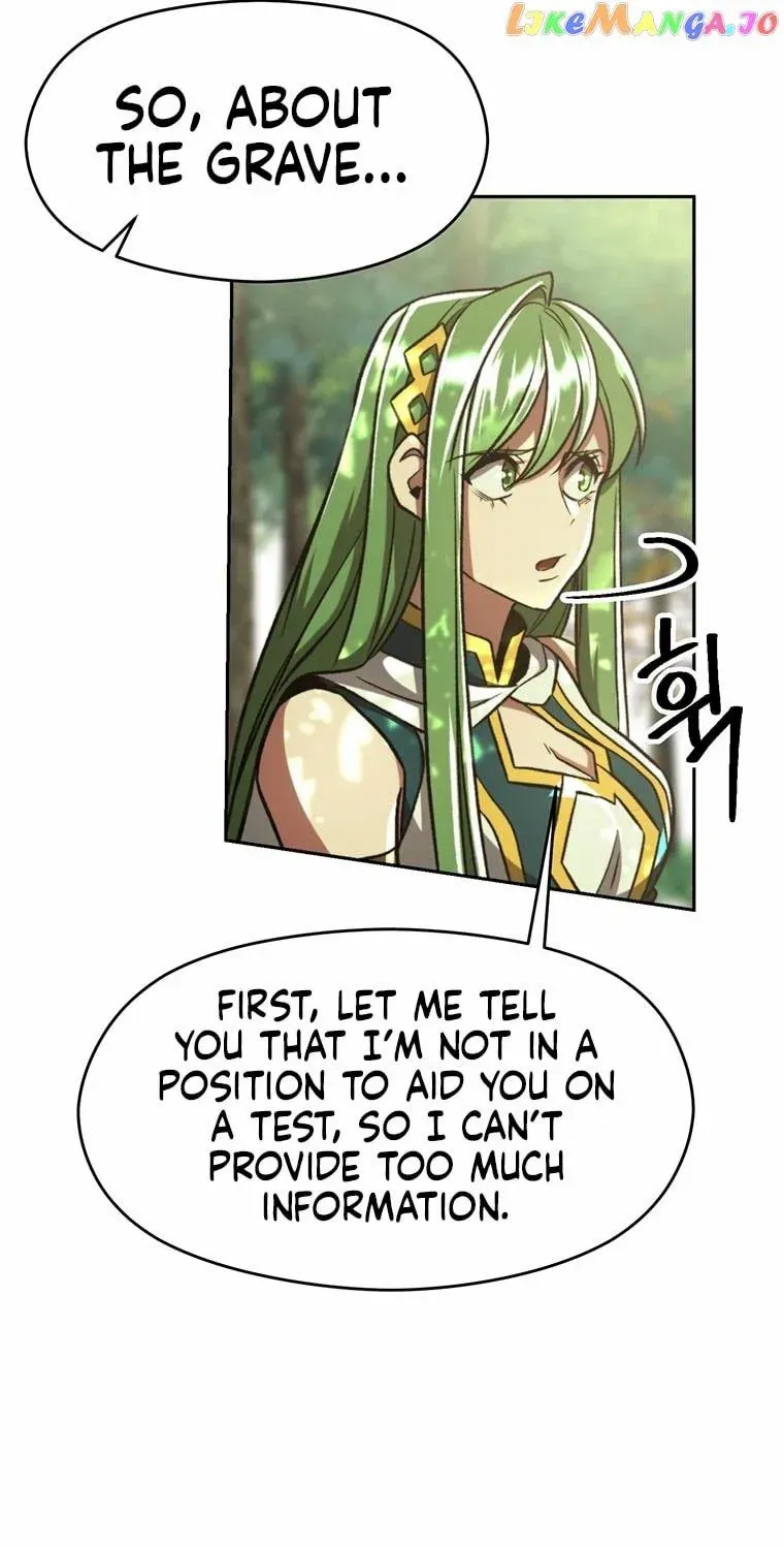 Chapter 75 — page 47