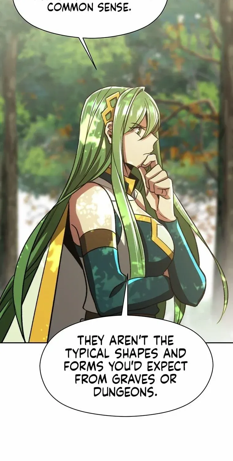 Chapter 75 — page 49